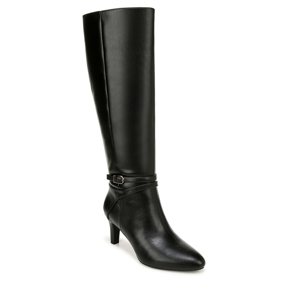 WOMENS GUILD TALL BOOT