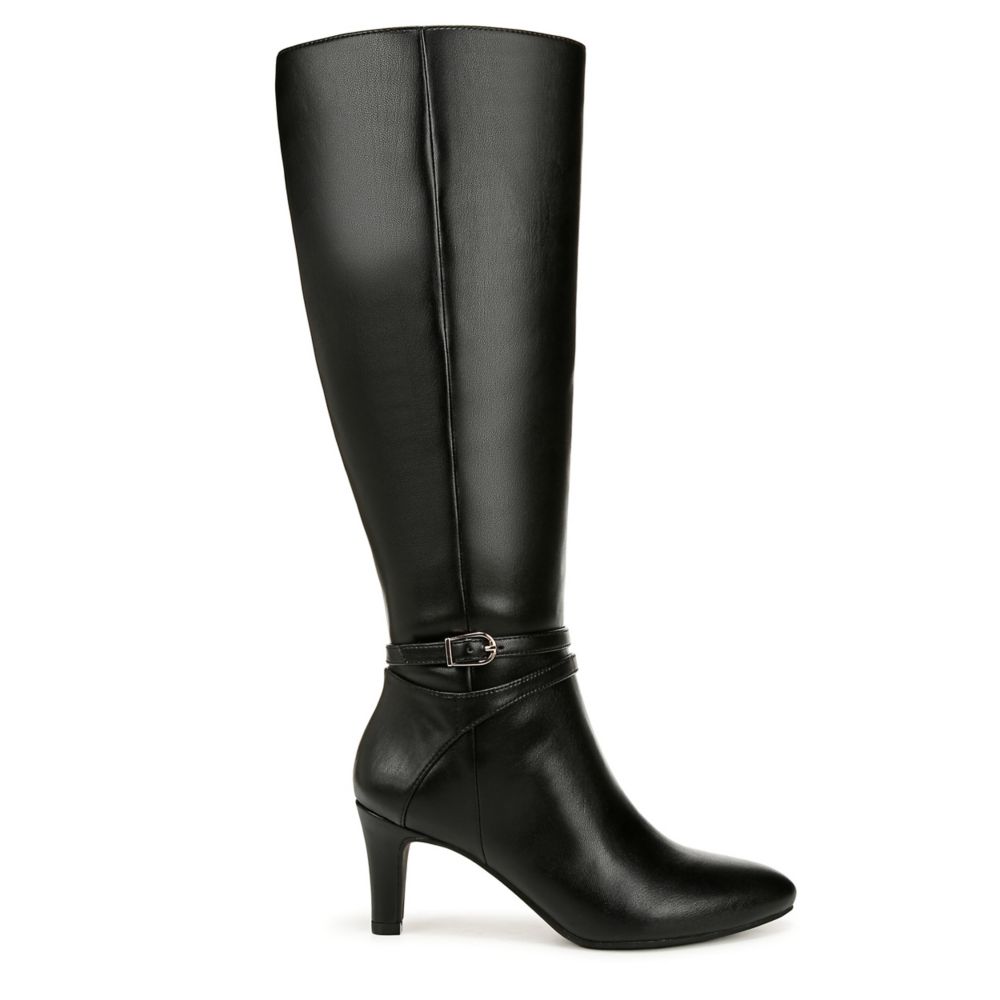 WOMENS GUILD TALL BOOT