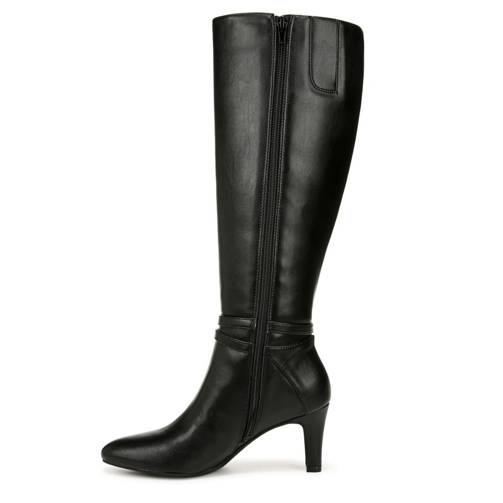 WOMENS GUILD TALL BOOT