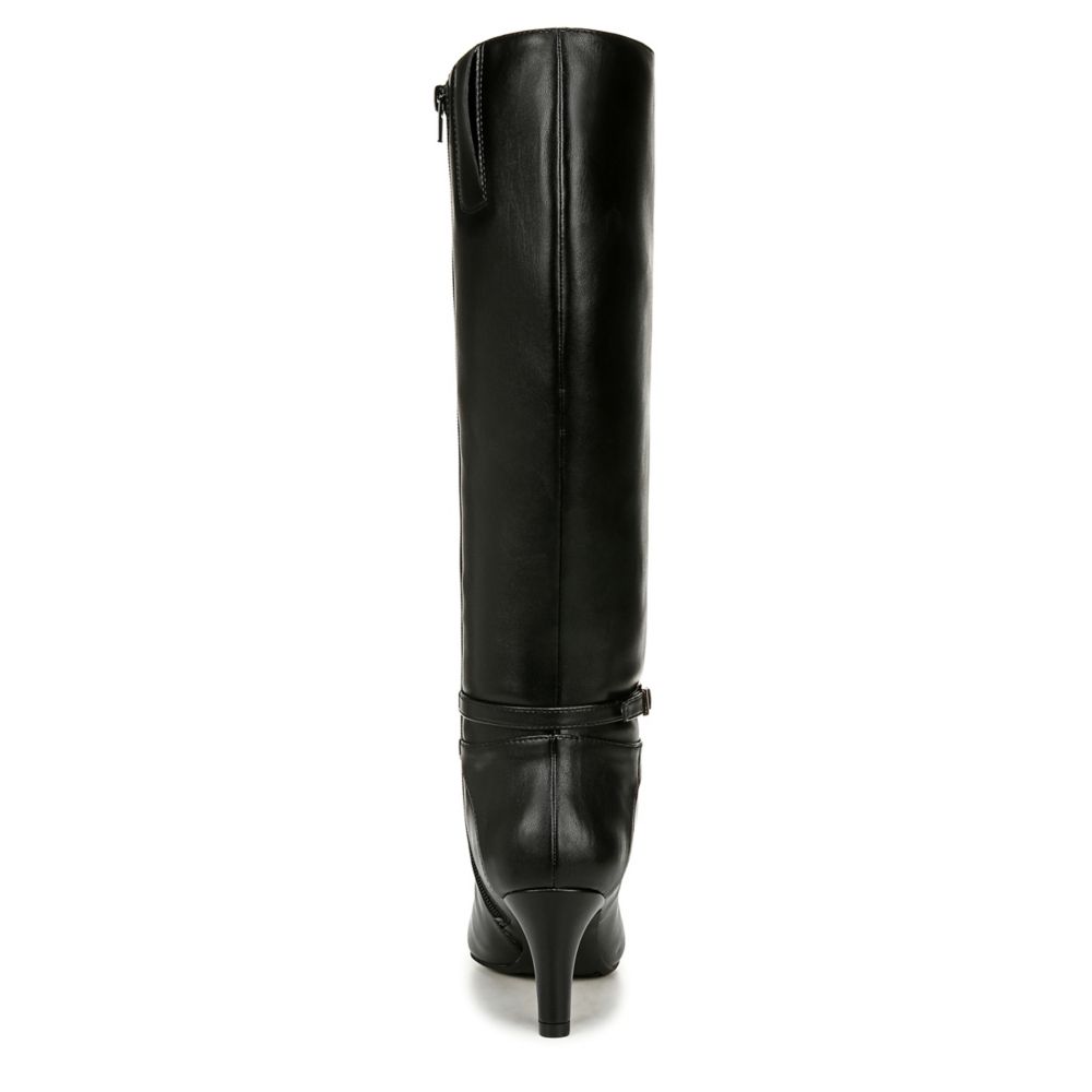 WOMENS GUILD TALL BOOT