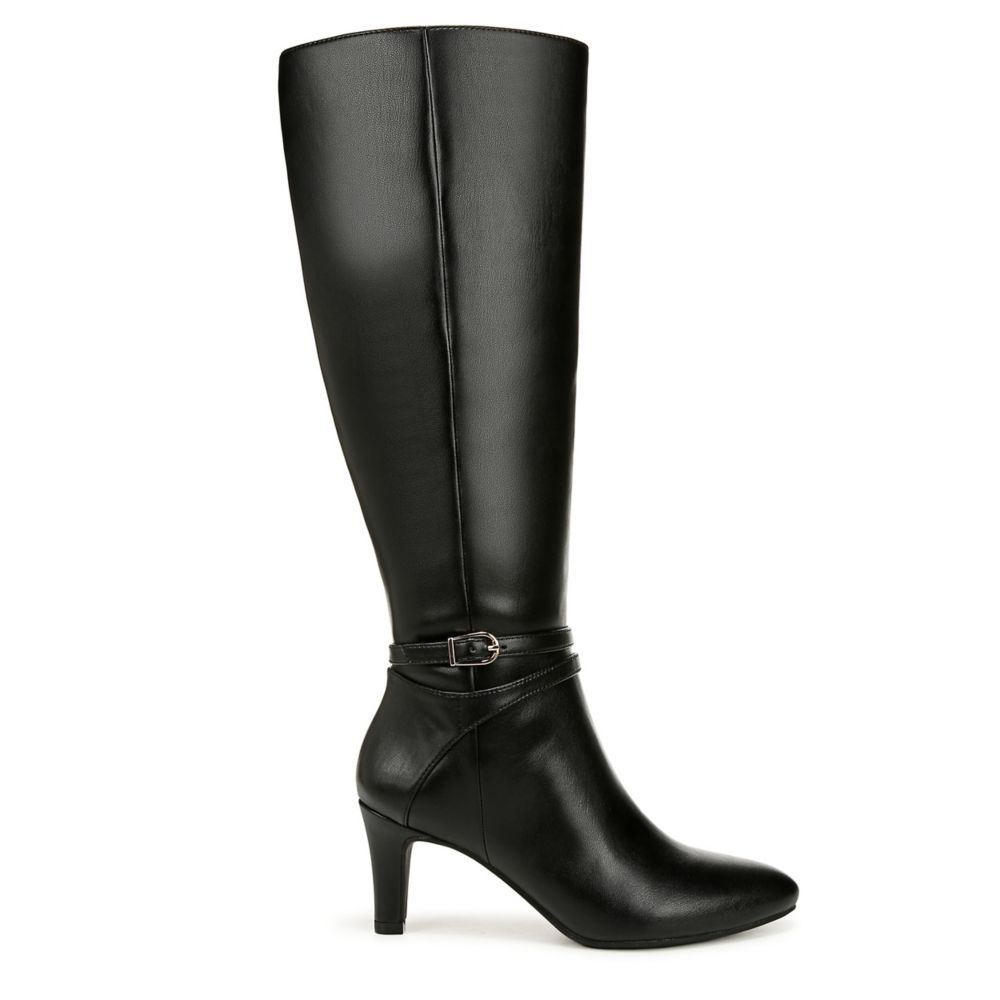 WOMENS GUILD TALL BOOT