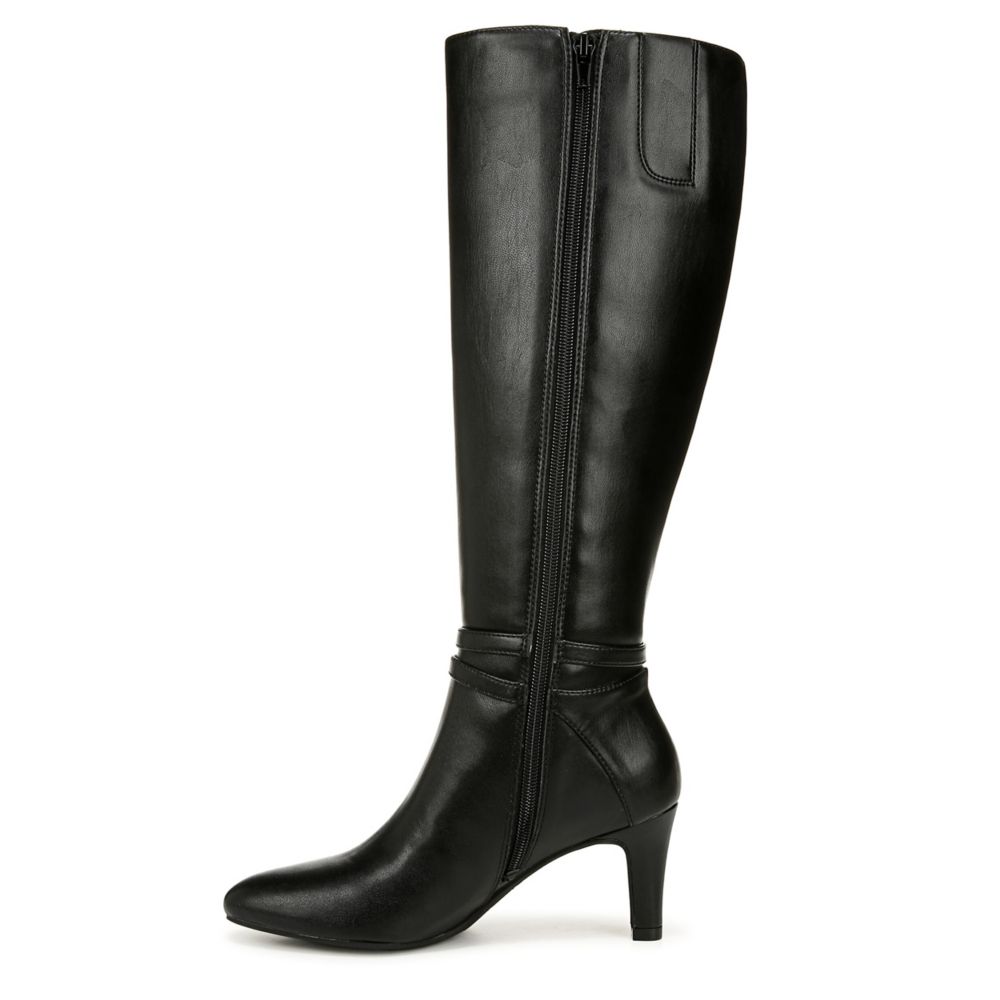 WOMENS GUILD TALL BOOT