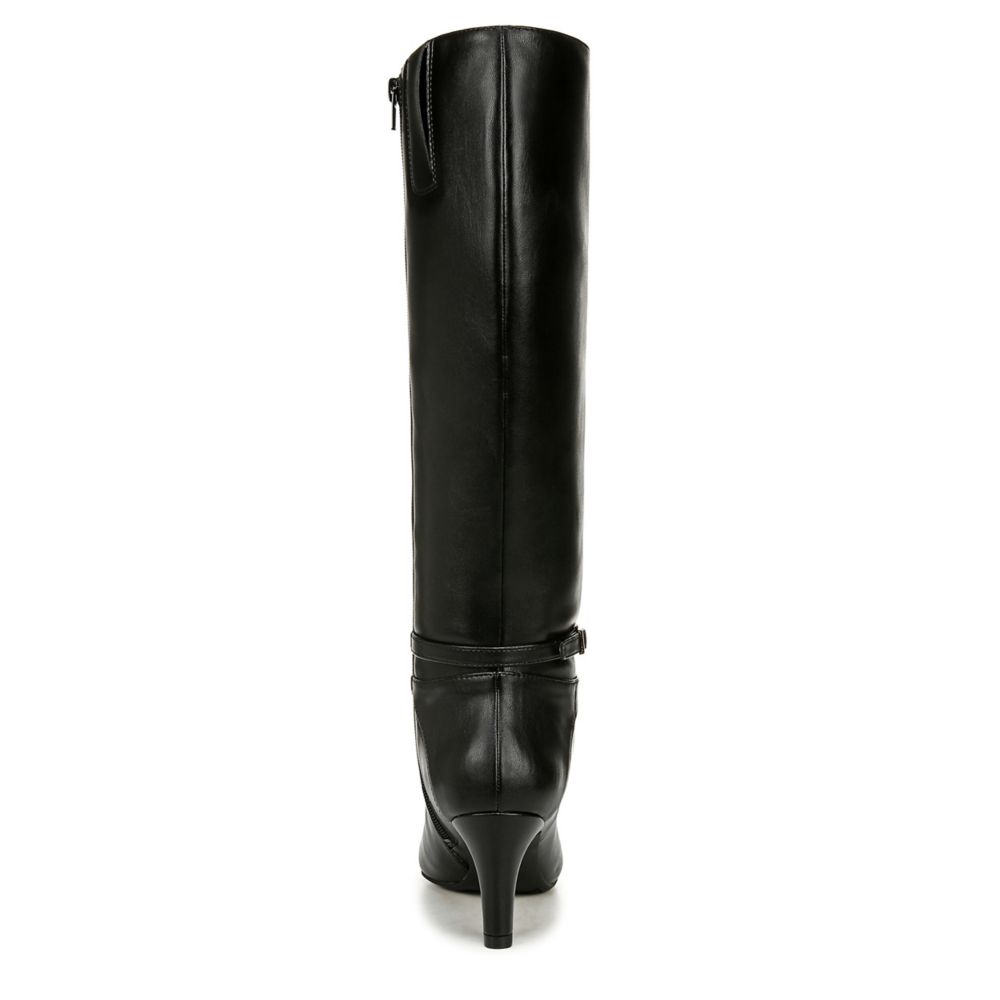 WOMENS GUILD TALL BOOT