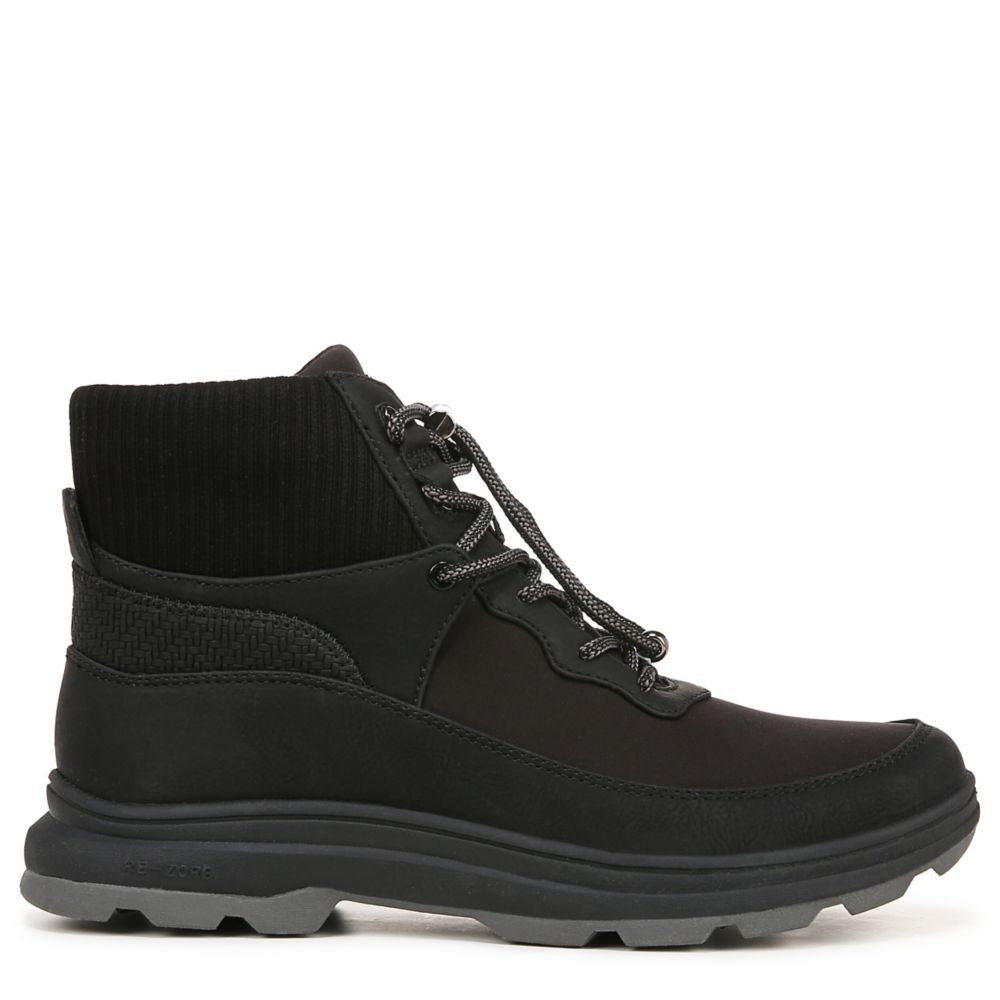 WOMENS BRAE 2 CASUAL BOOT