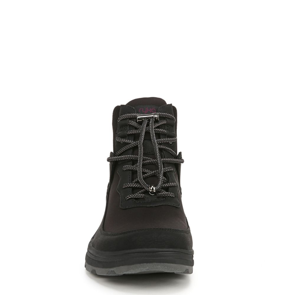 WOMENS BRAE 2 CASUAL BOOT