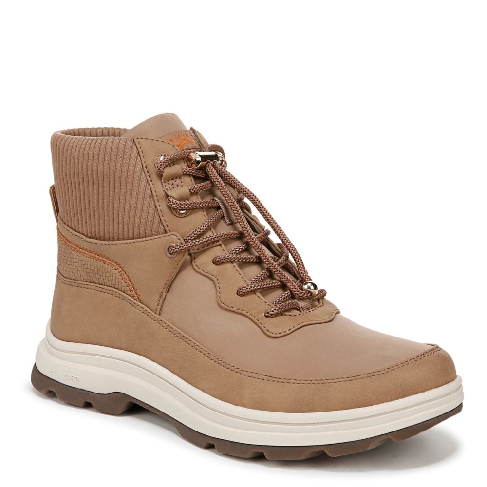 WOMENS BRAE 2 CASUAL BOOT