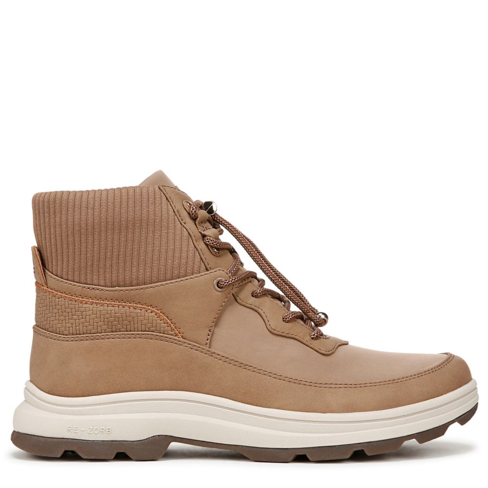 WOMENS BRAE 2 CASUAL BOOT