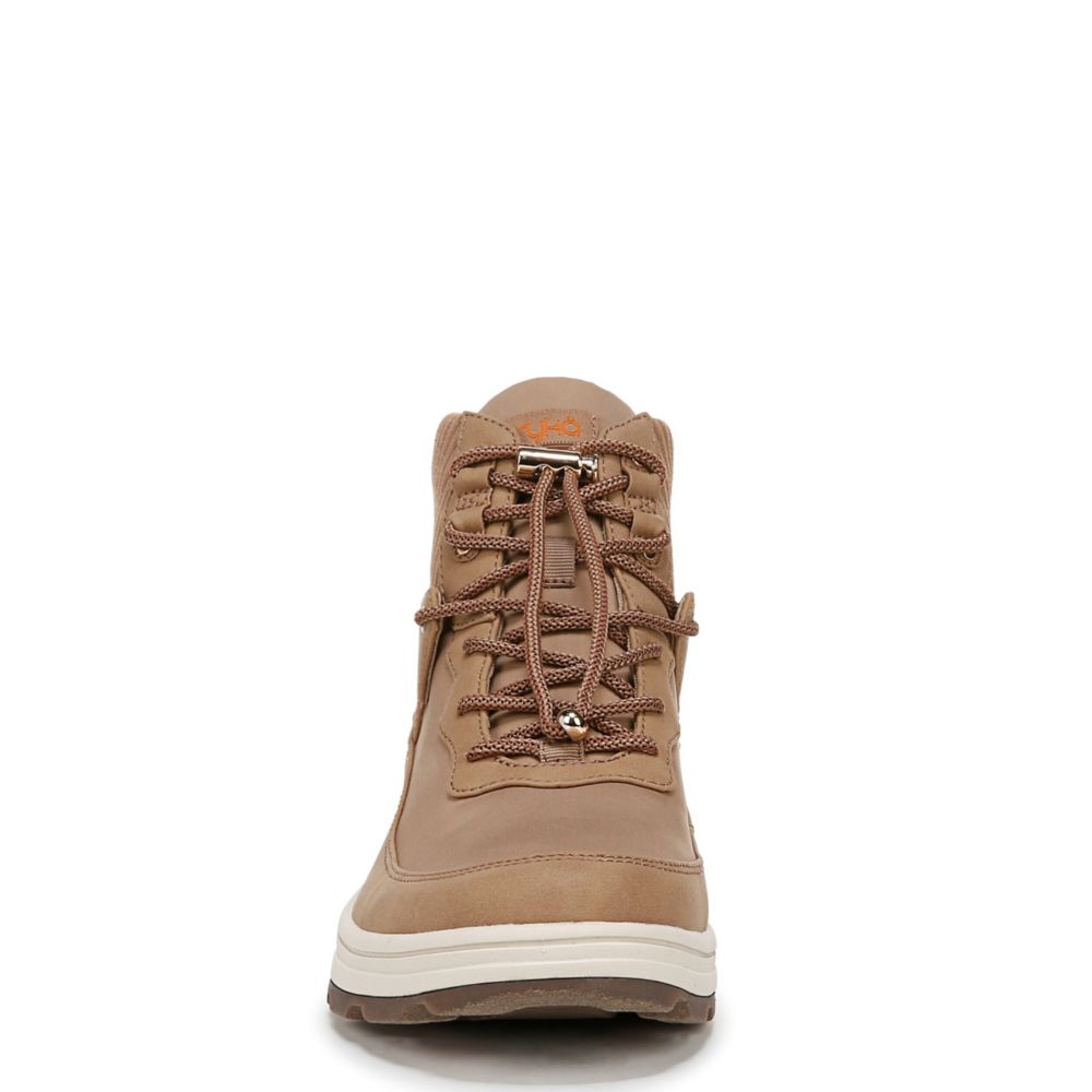 WOMENS BRAE 2 CASUAL BOOT