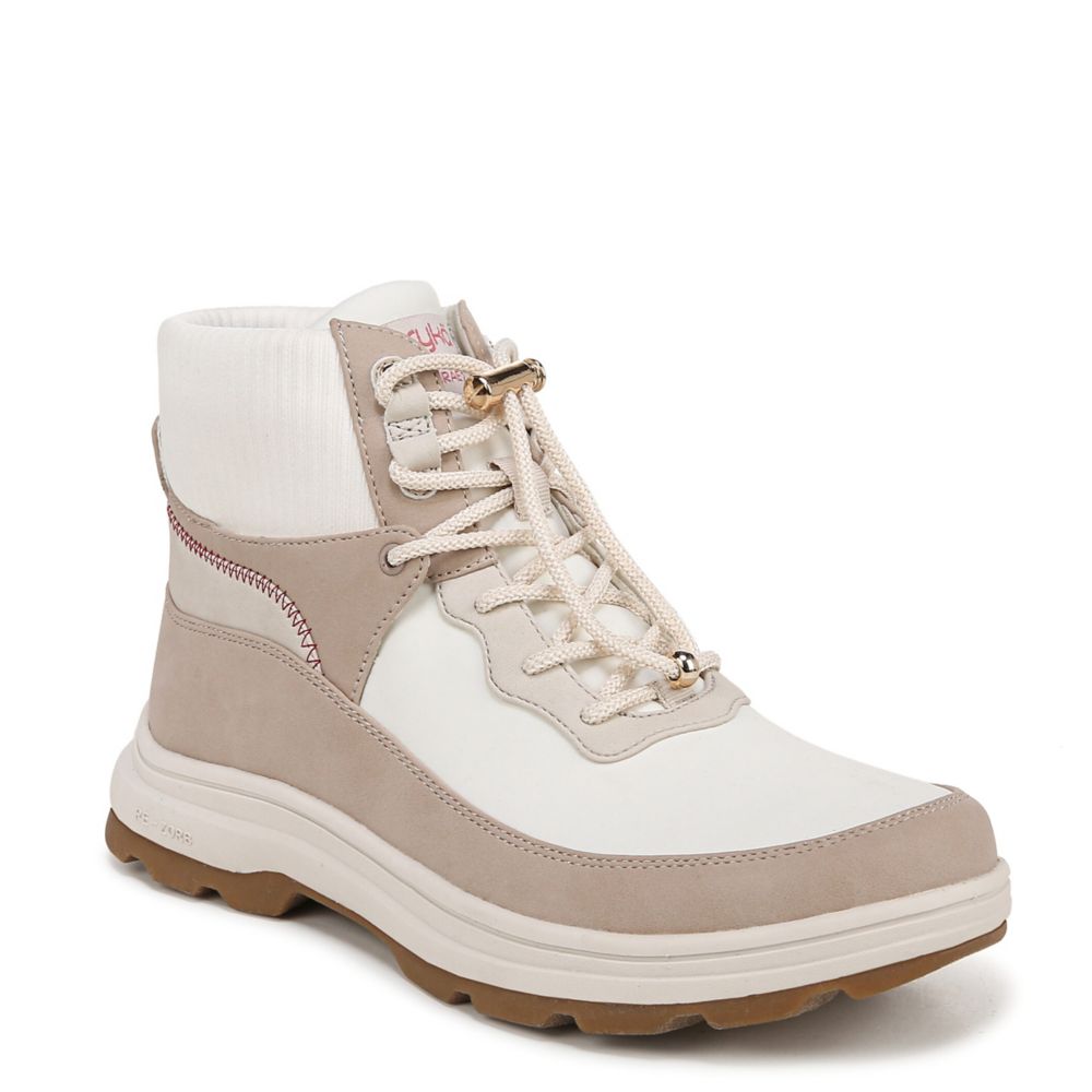 WOMENS BRAE 2 CASUAL BOOT