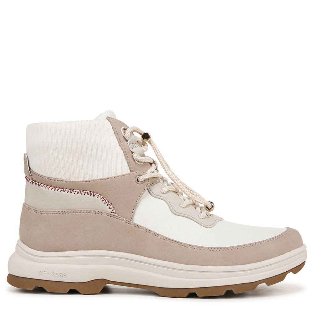 WOMENS BRAE 2 CASUAL BOOT