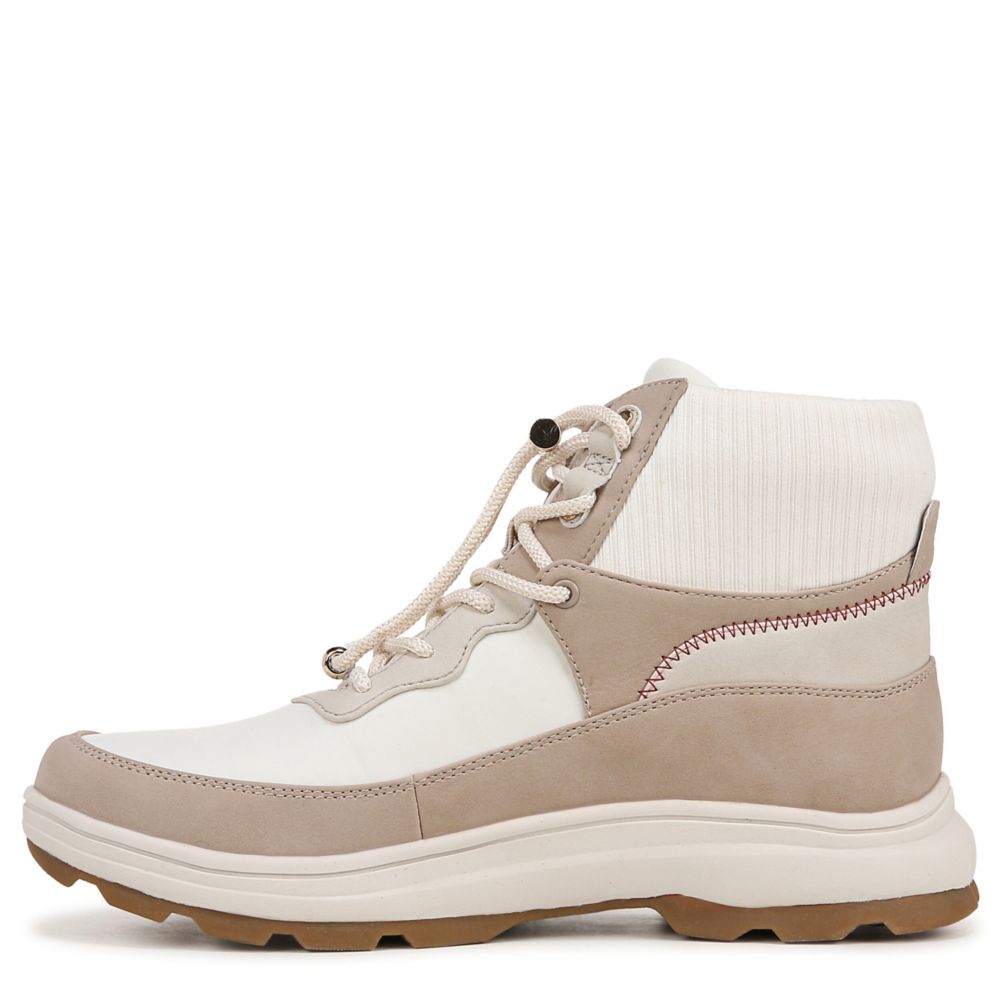 WOMENS BRAE 2 CASUAL BOOT