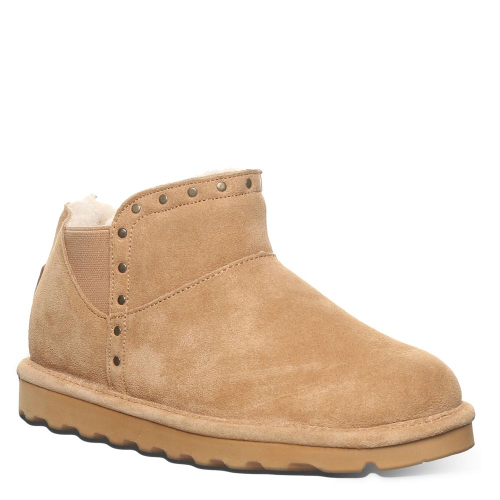 Rack room shoes uggs clearance