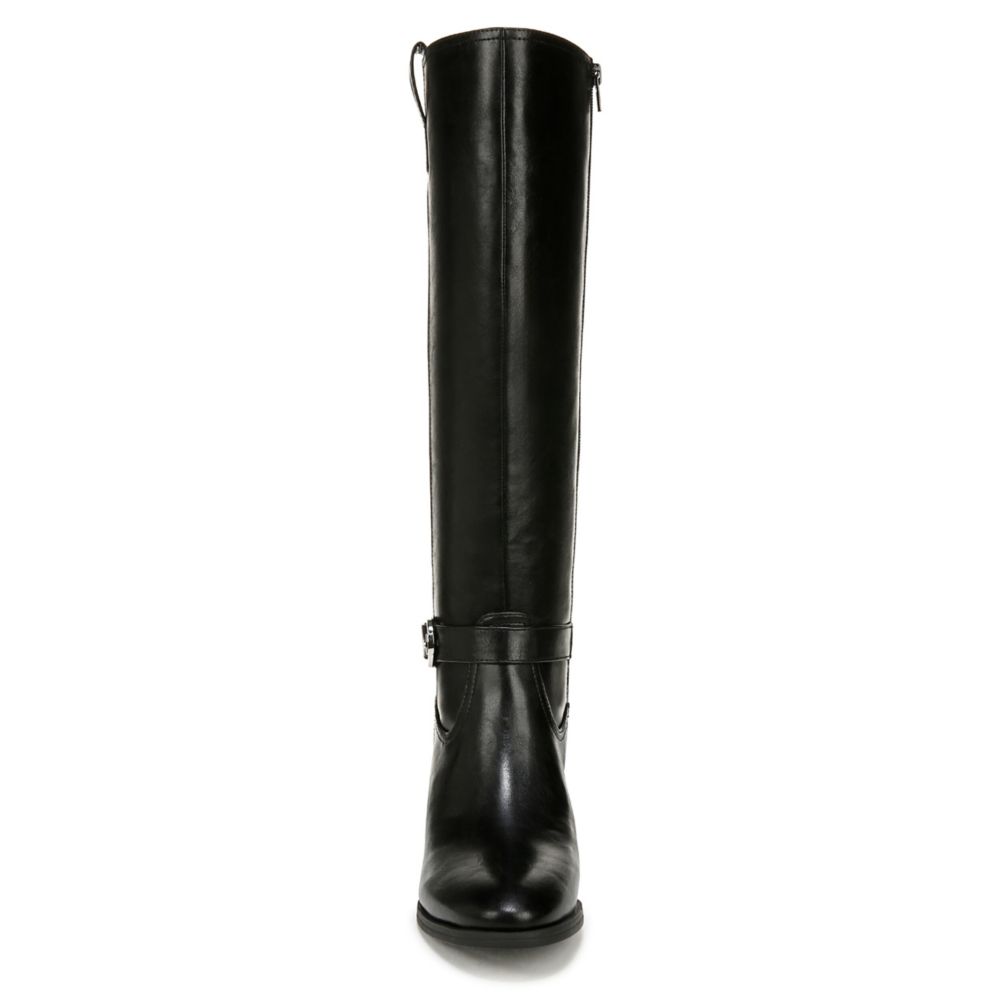 Lifestride Womens Legend Tall Boot