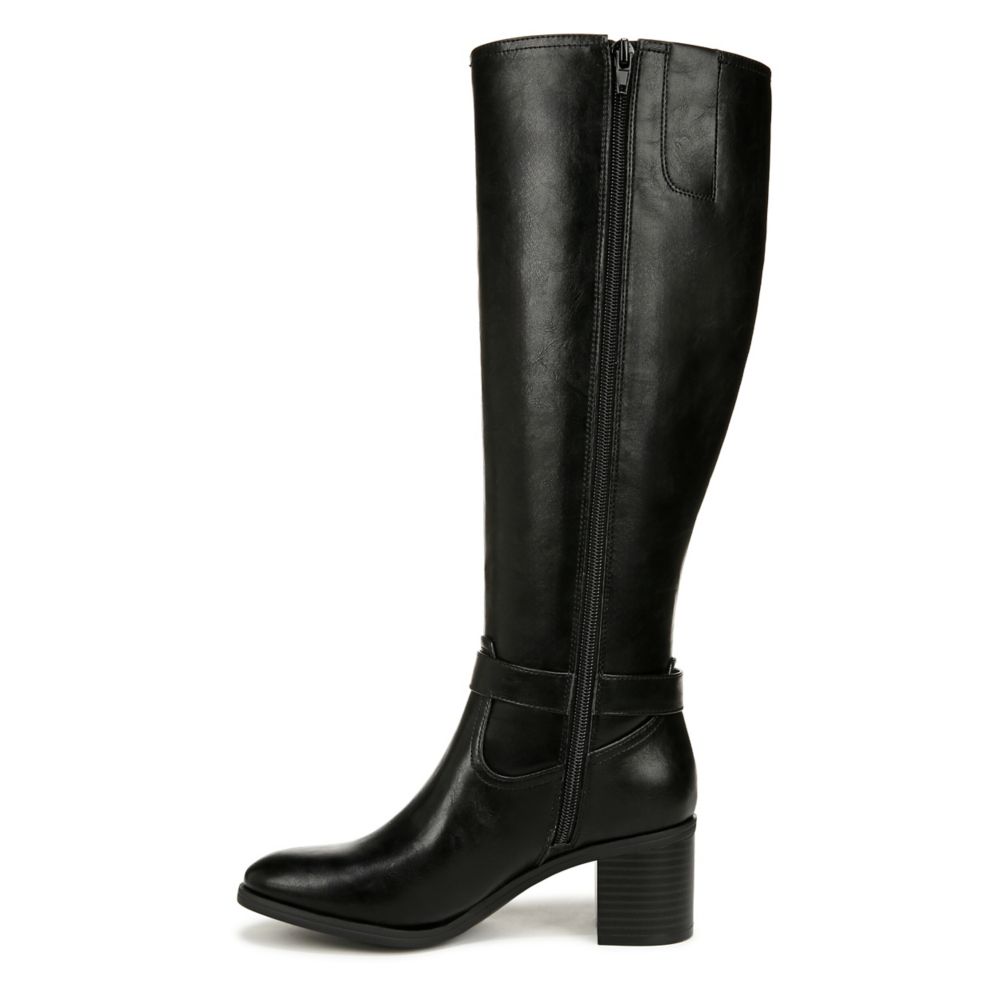 Lifestride Womens Legend Tall Boot