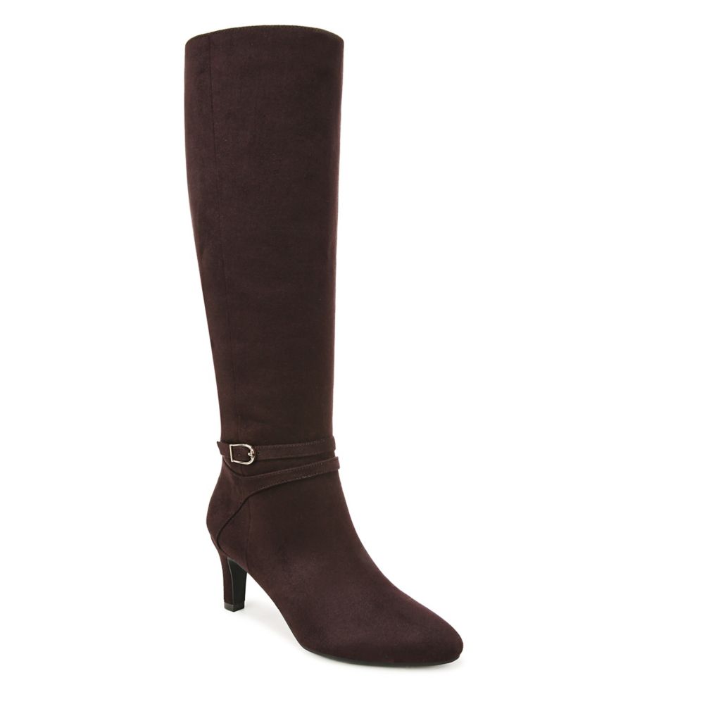 WOMENS GUILD TALL BOOT