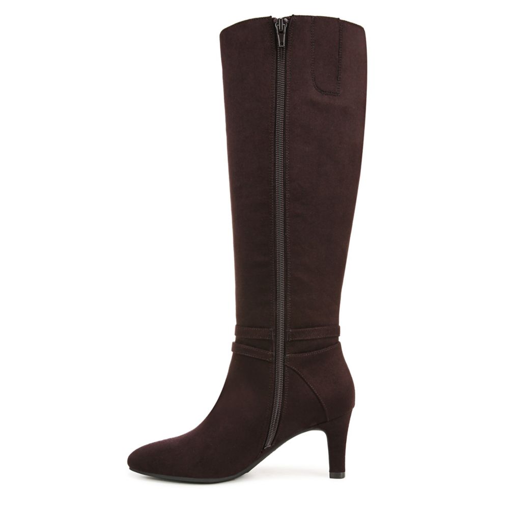 WOMENS GUILD TALL BOOT