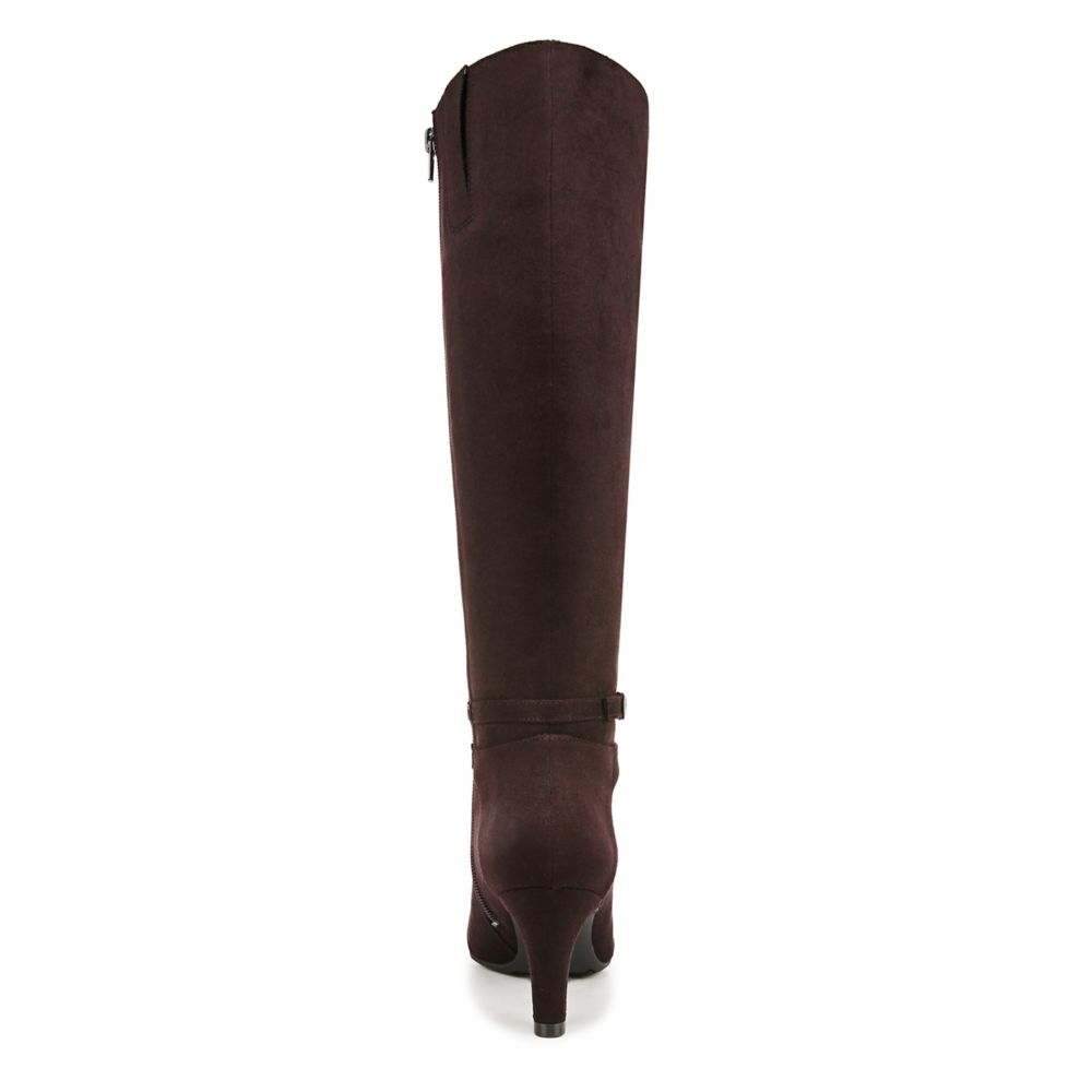 WOMENS GUILD TALL BOOT