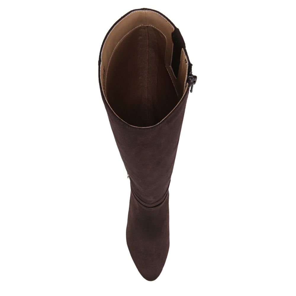 WOMENS GUILD TALL BOOT