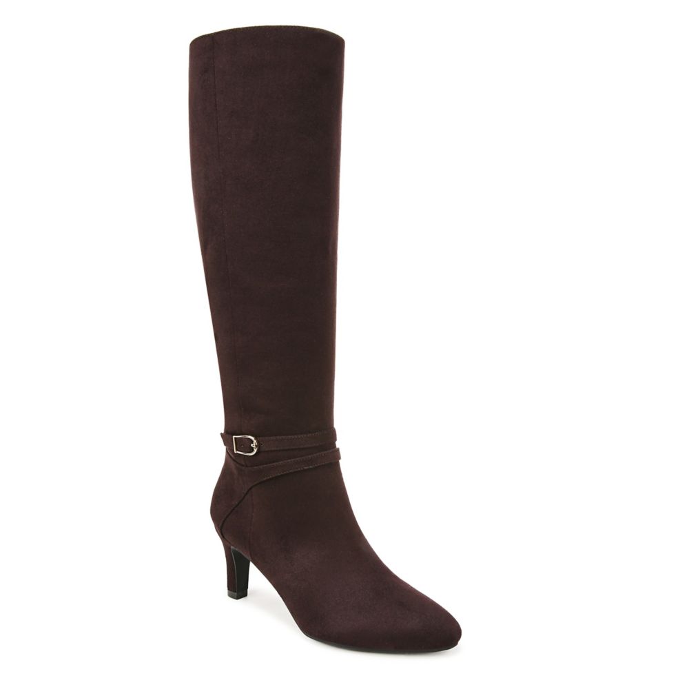 WOMENS GUILD TALL BOOT