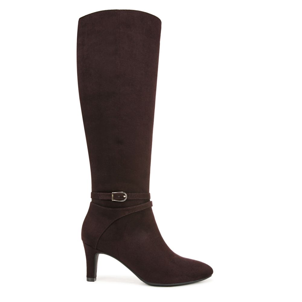 WOMENS GUILD TALL BOOT