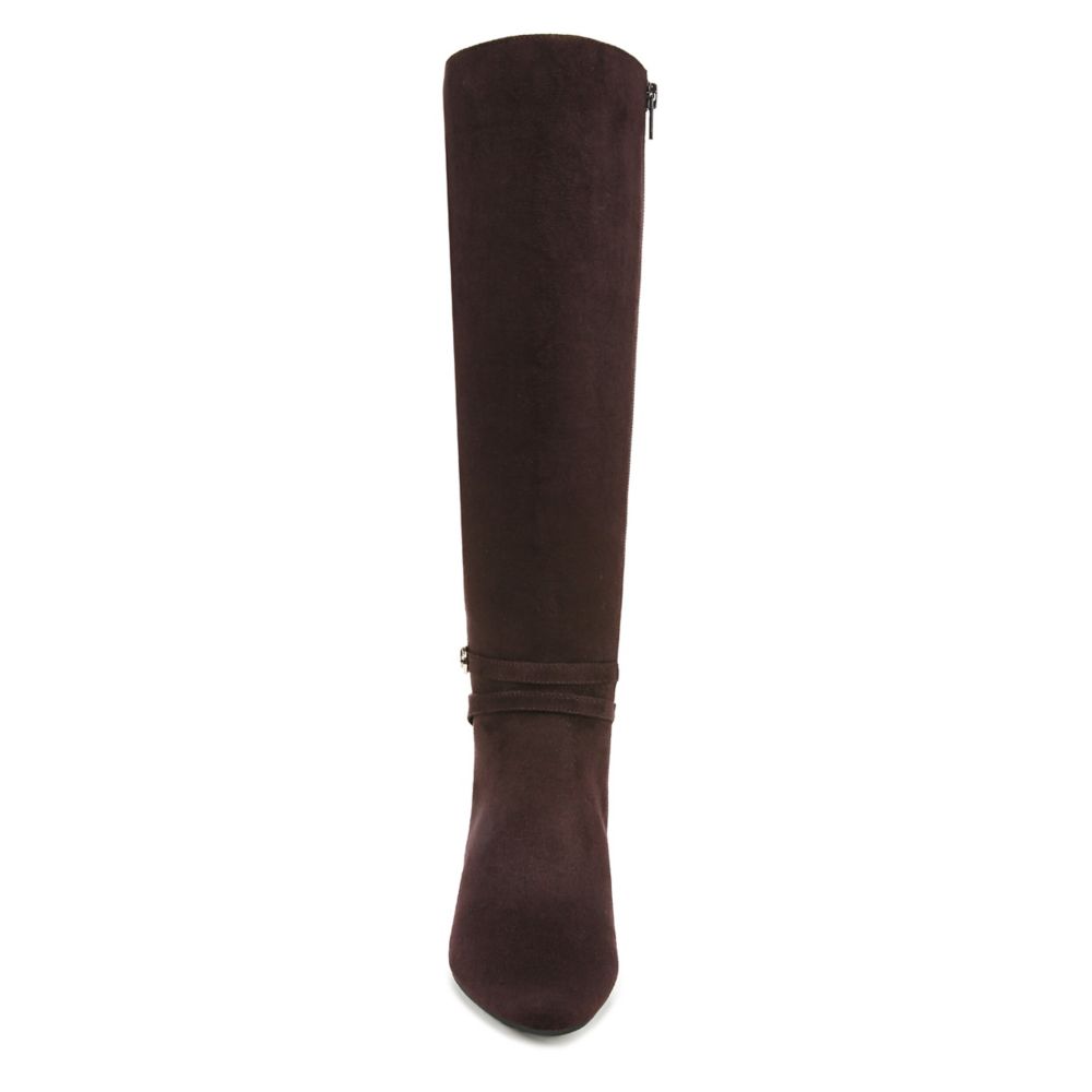 WOMENS GUILD TALL BOOT