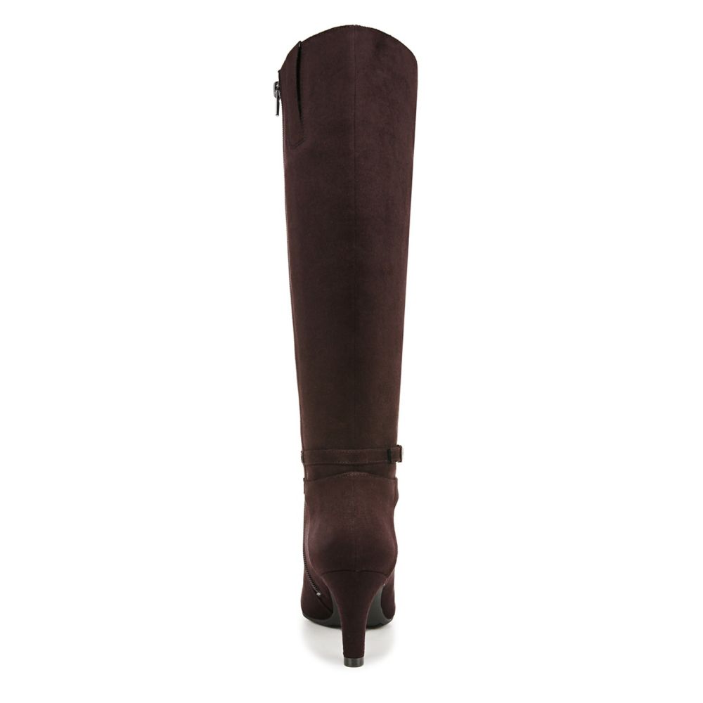 WOMENS GUILD TALL BOOT