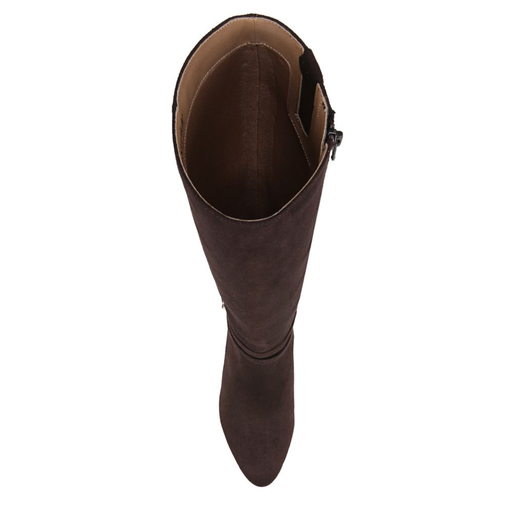 WOMENS GUILD TALL BOOT