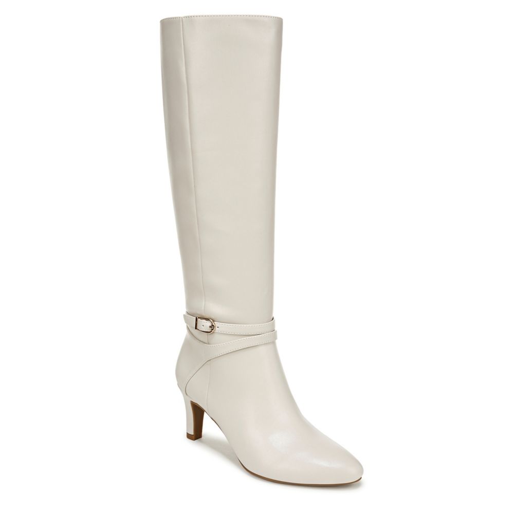 WOMENS GUILD TALL BOOT