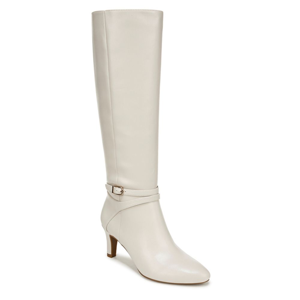 WOMENS GUILD TALL BOOT