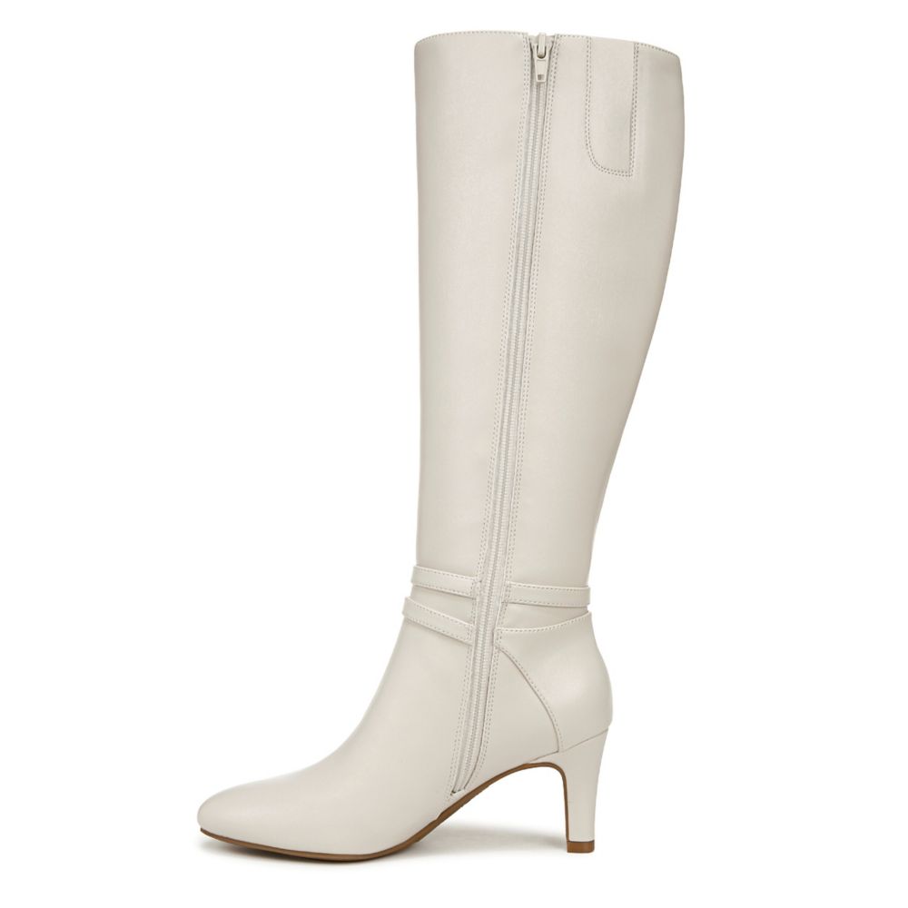 WOMENS GUILD TALL BOOT