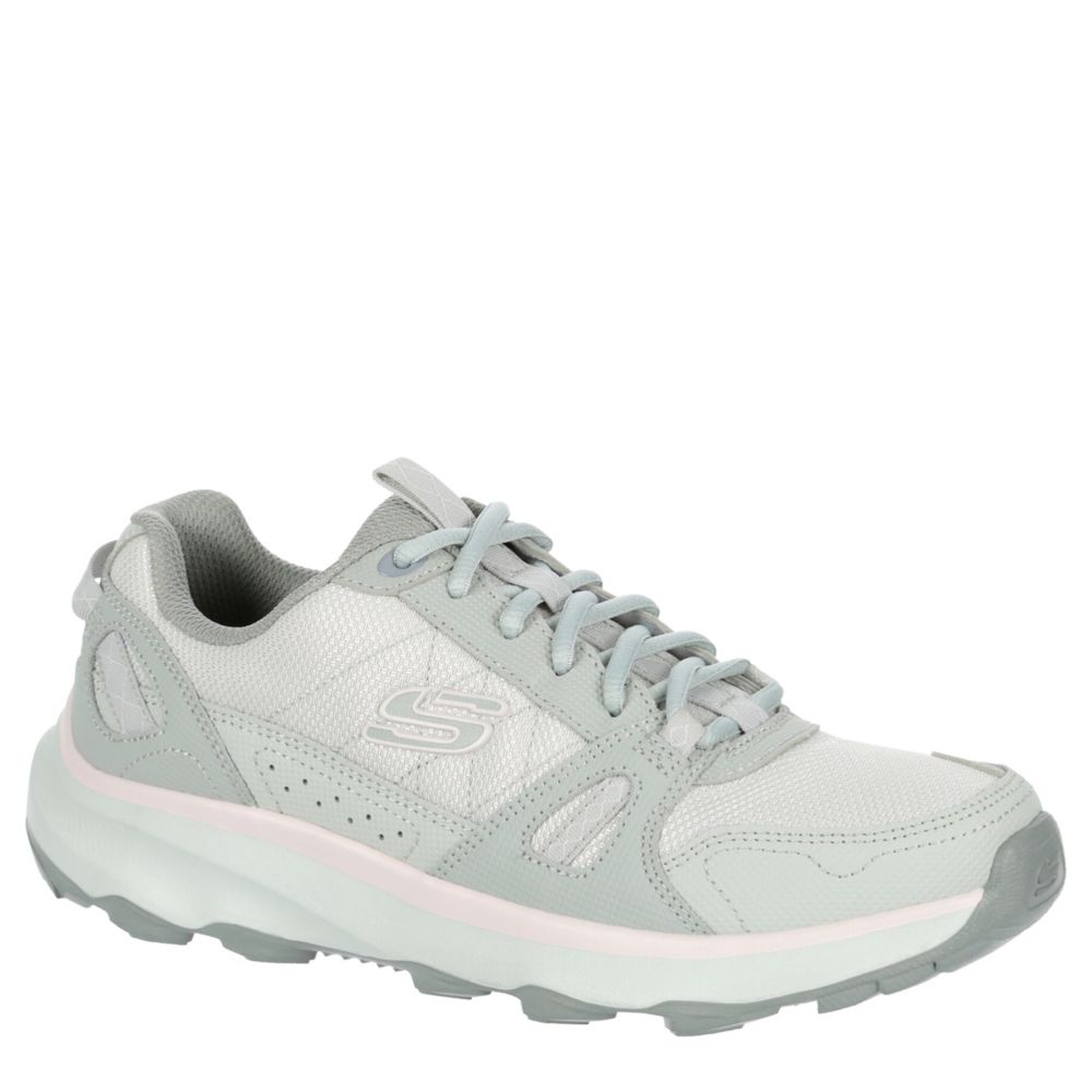 WOMENS MULTI RIDGE OUTDOOR SHOE