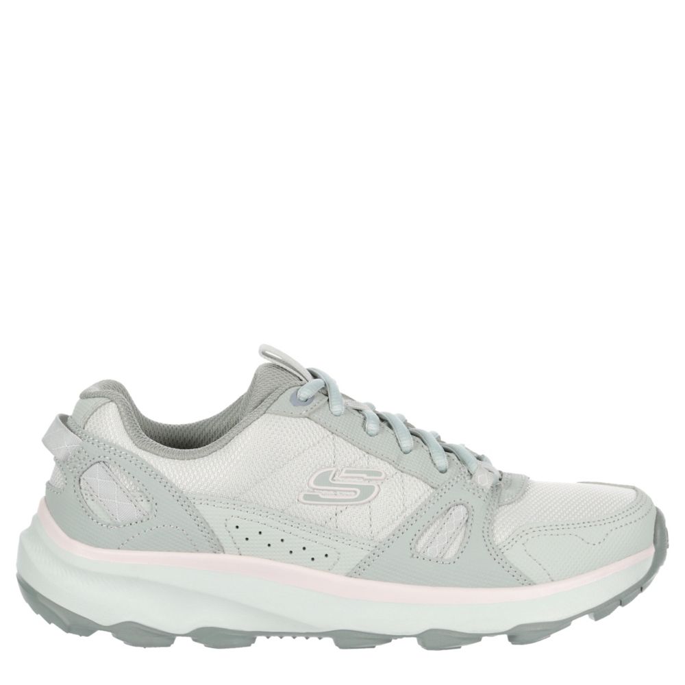 WOMENS MULTI RIDGE OUTDOOR SHOE