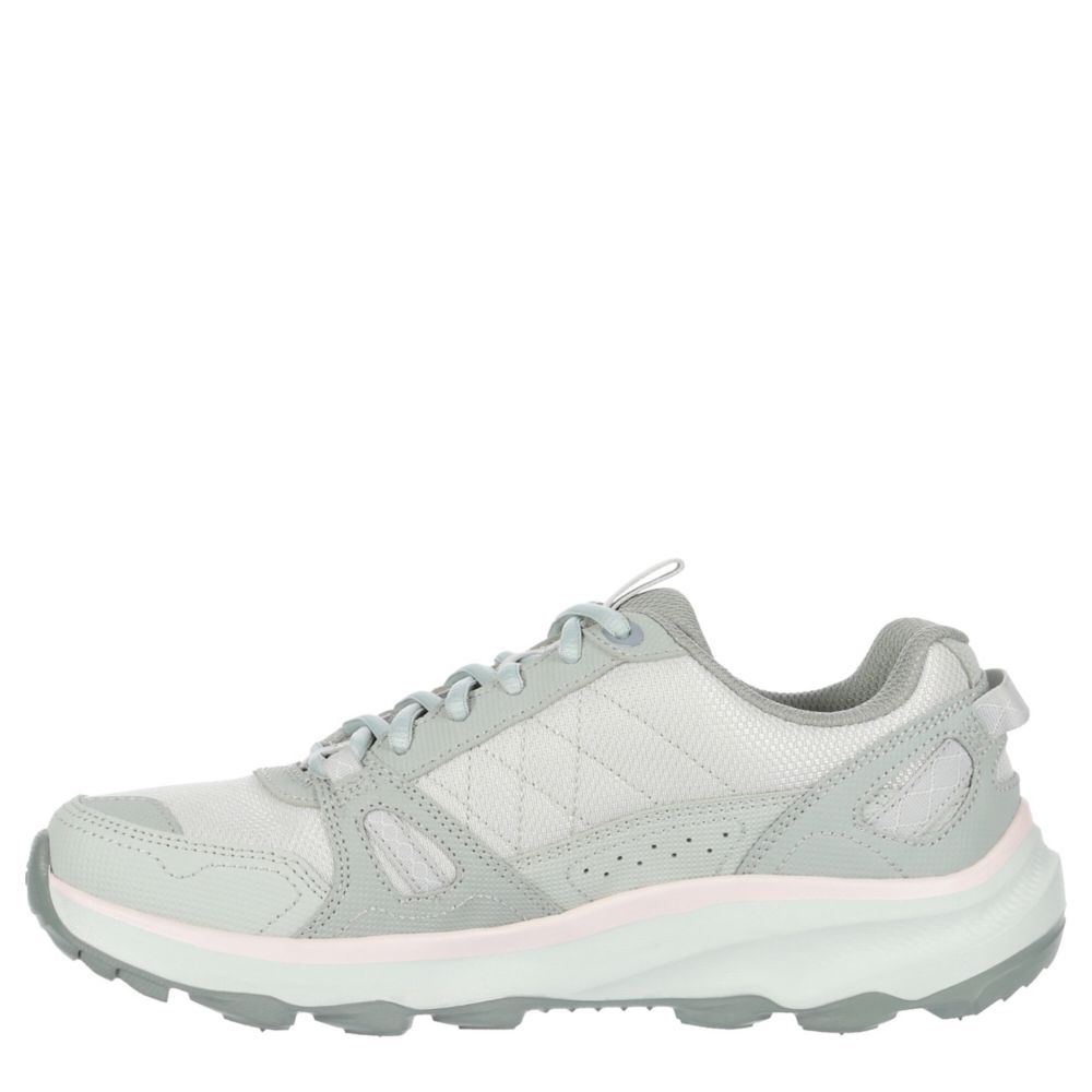 WOMENS MULTI RIDGE OUTDOOR SHOE