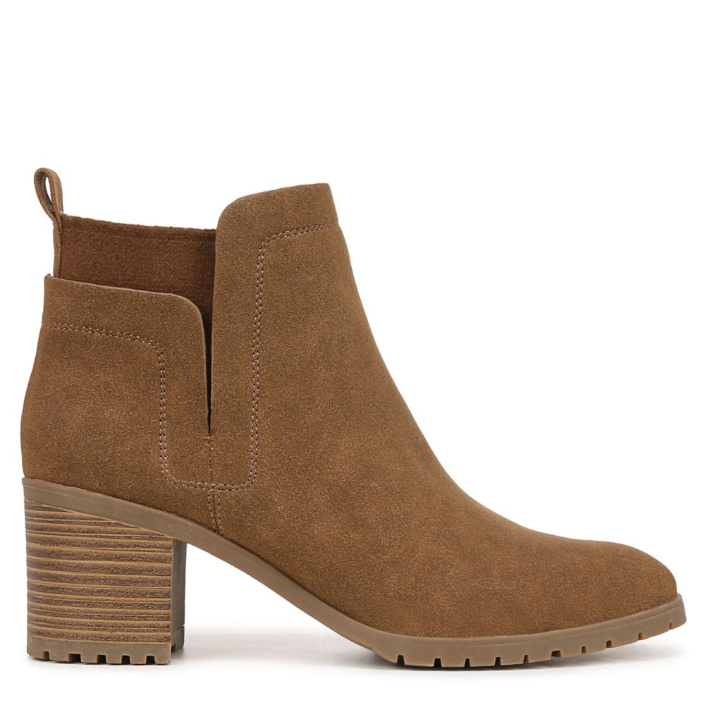 WOMENS MAGGIE BOOTIE