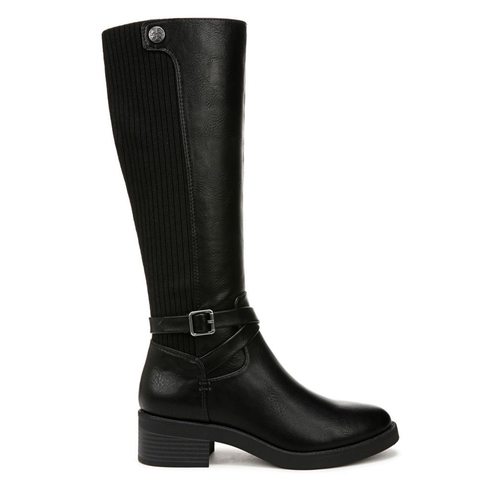 WOMENS BRITTANY TALL BOOT