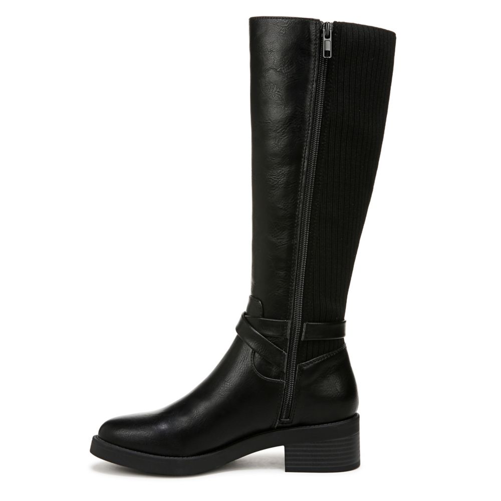 WOMENS BRITTANY TALL BOOT