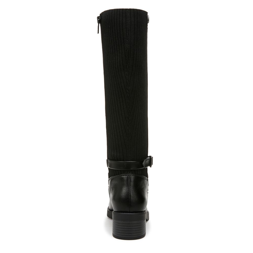 WOMENS BRITTANY TALL BOOT