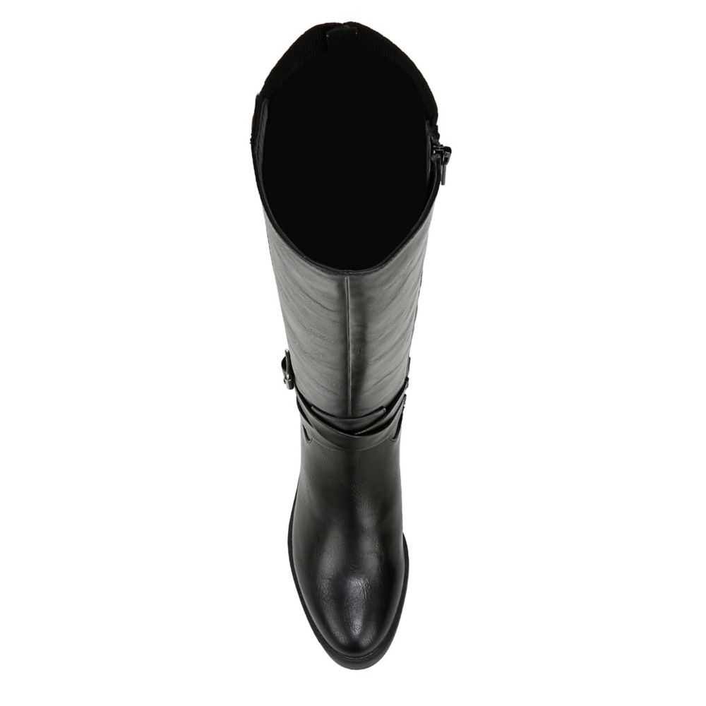 WOMENS BRITTANY TALL BOOT