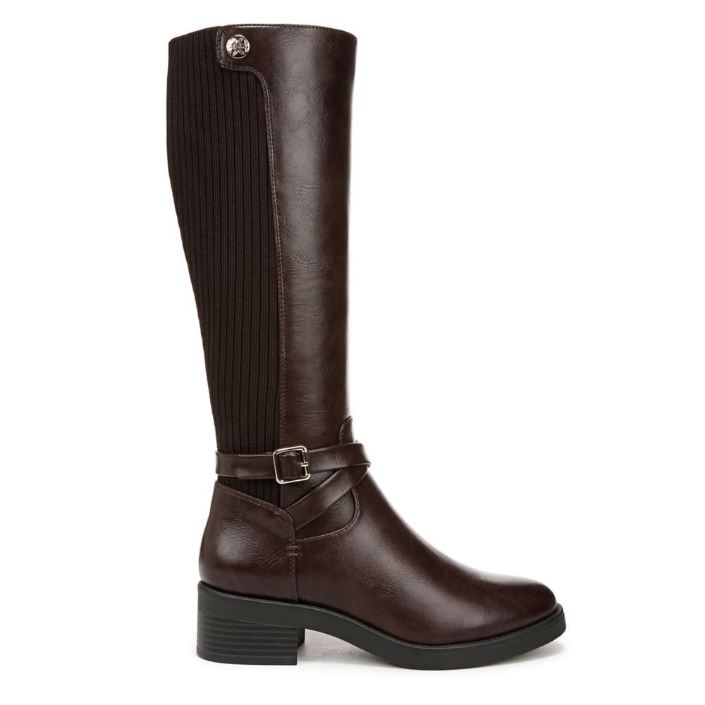 WOMENS BRITTANY TALL BOOT