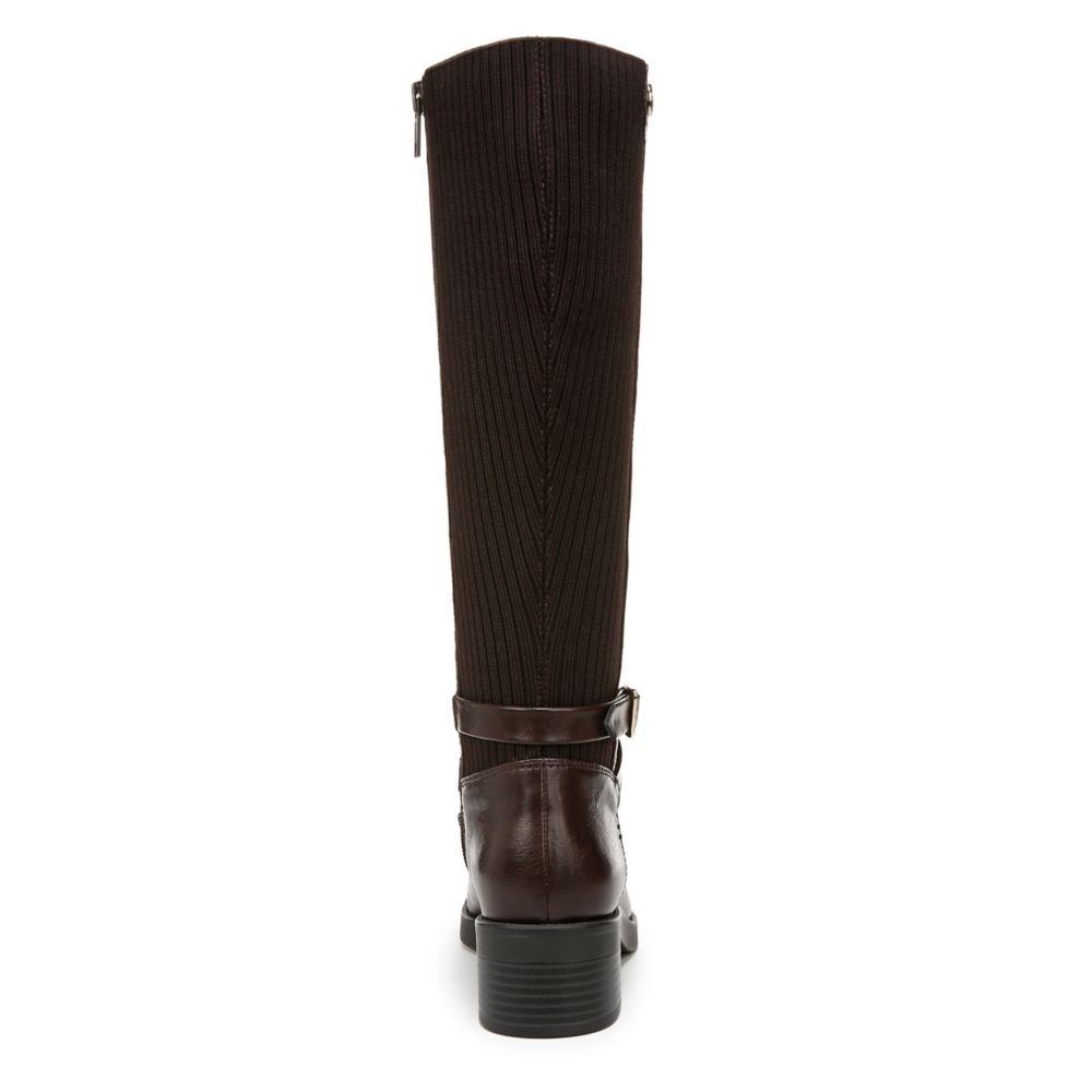 WOMENS BRITTANY TALL BOOT