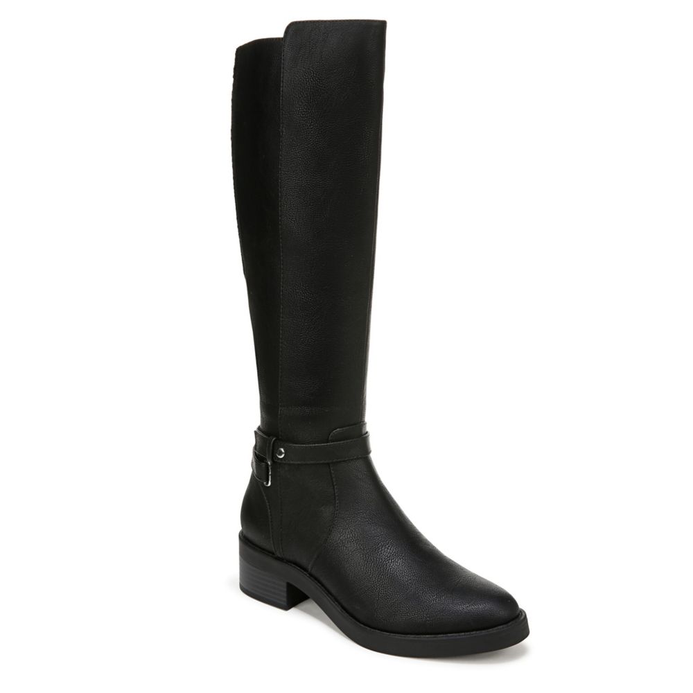 WOMENS BERKLEY TALL BOOT