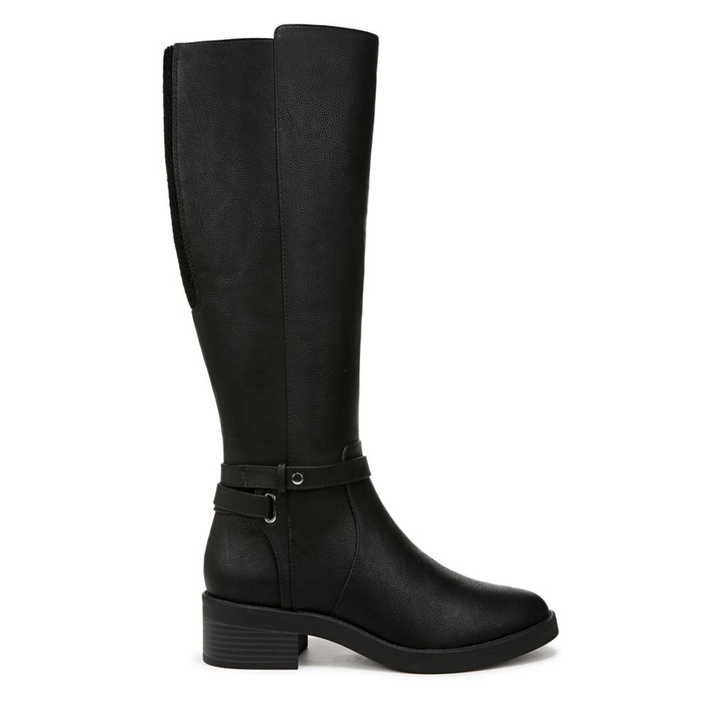 WOMENS BERKLEY TALL BOOT