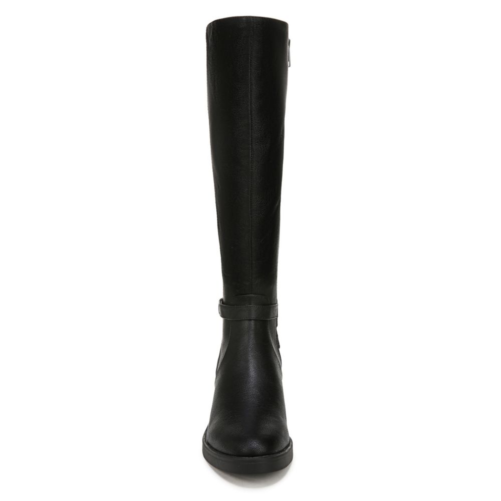 WOMENS BERKLEY TALL BOOT