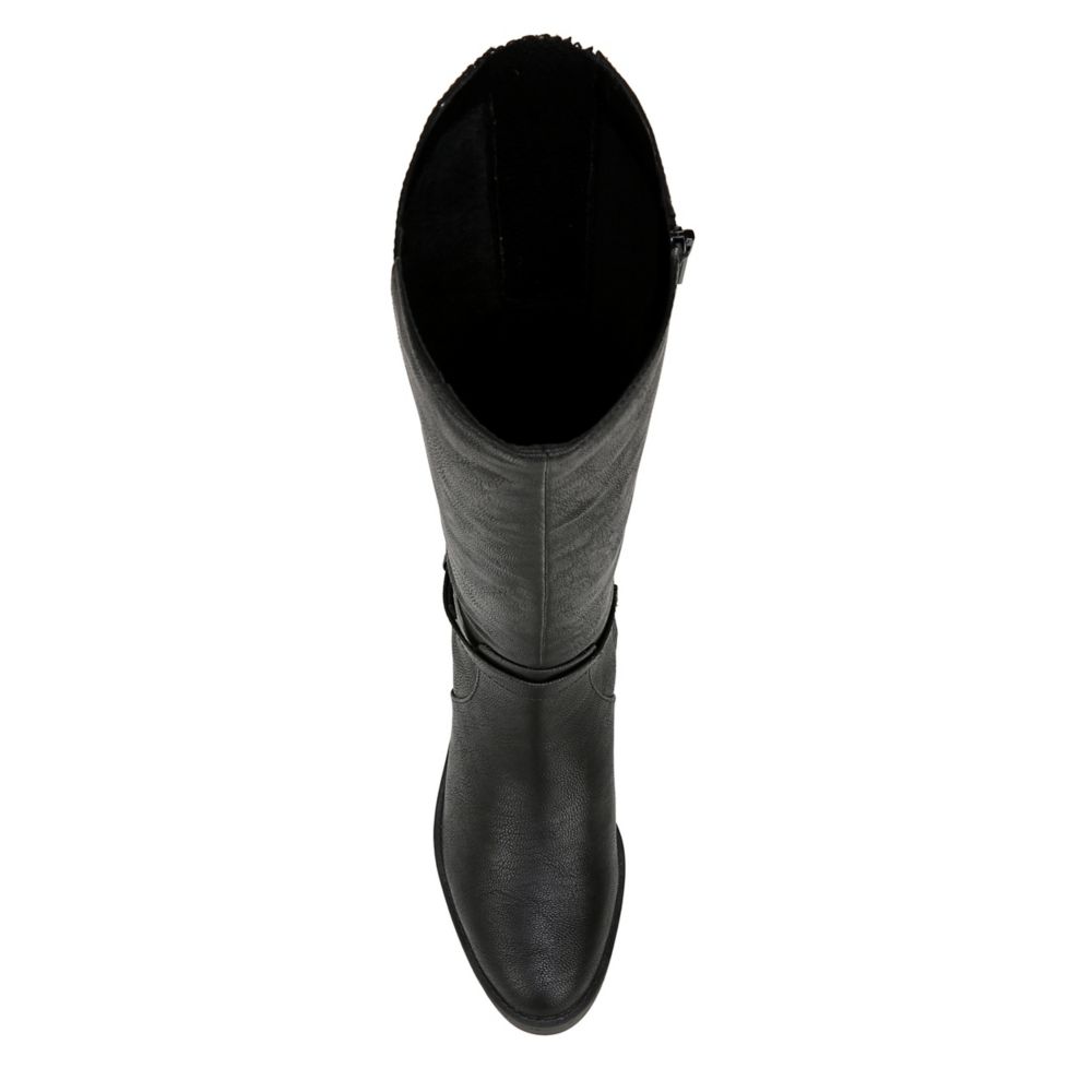 WOMENS BERKLEY TALL BOOT