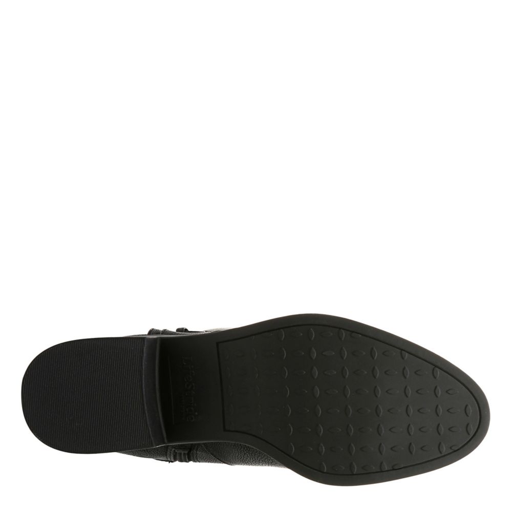 WOMENS BERKLEY TALL BOOT