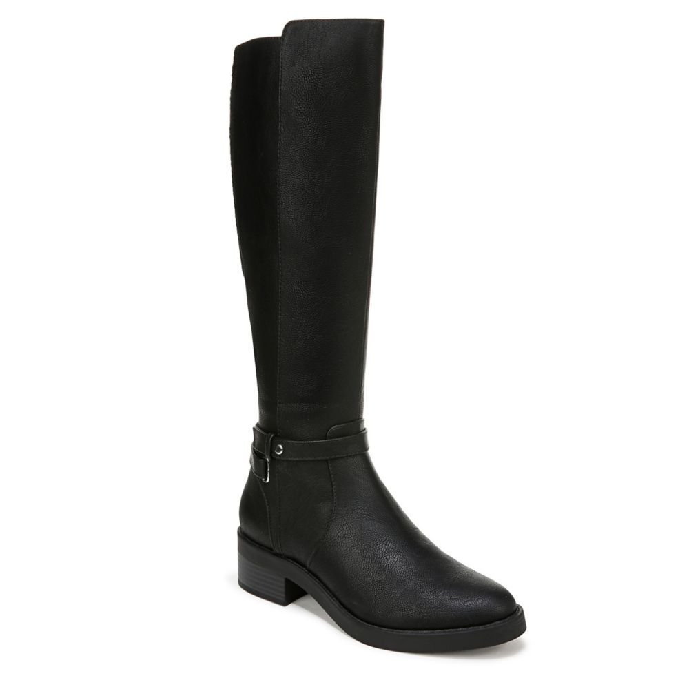 WOMENS BERKLEY TALL BOOT