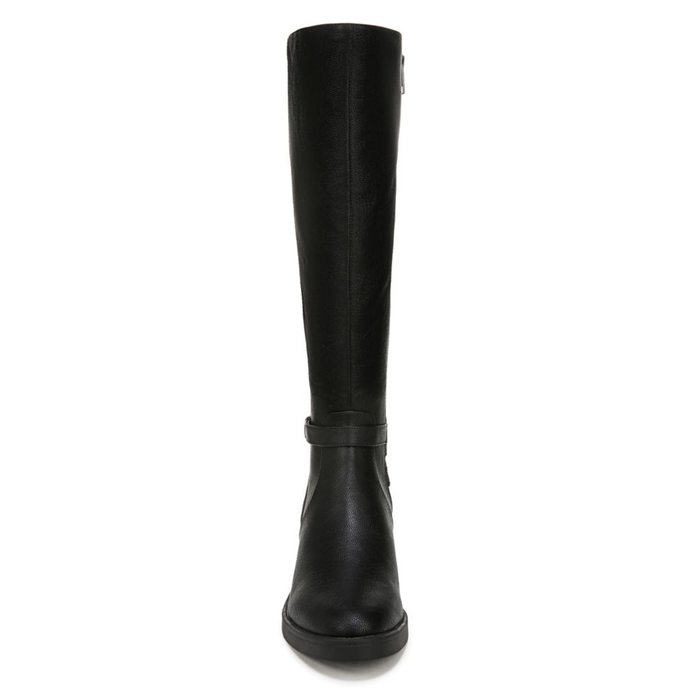 WOMENS BERKLEY TALL BOOT