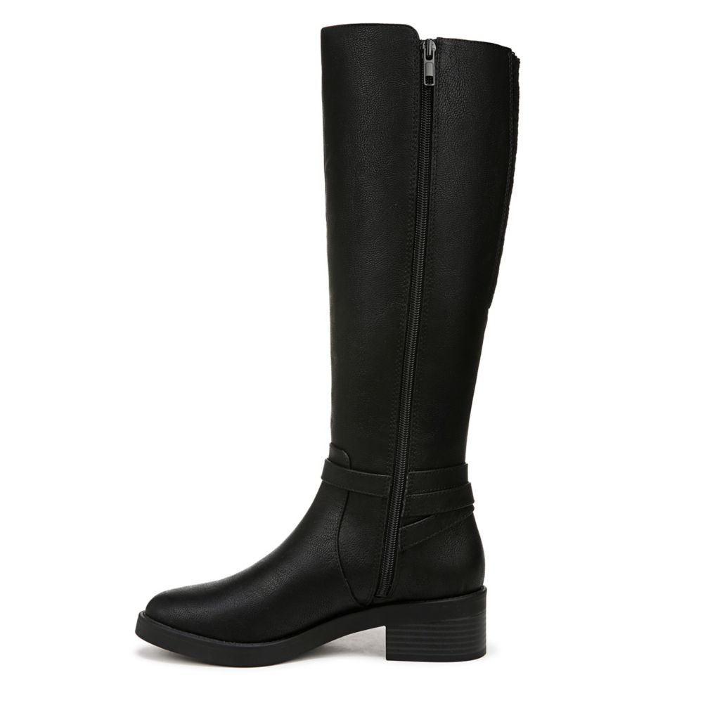 WOMENS BERKLEY TALL BOOT