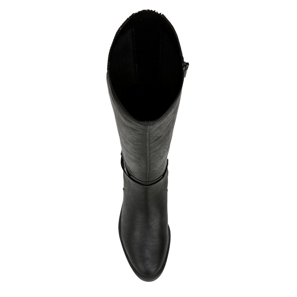 WOMENS BERKLEY TALL BOOT