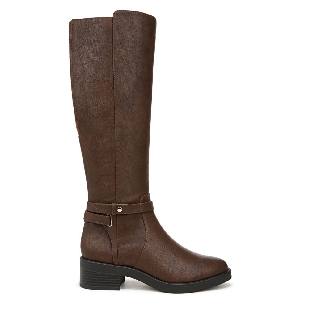 WOMENS BERKLEY TALL BOOT